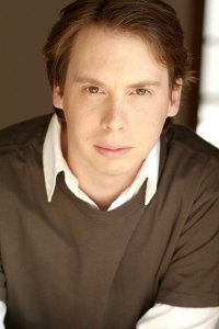 Scott Halberstadt