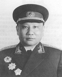 Tang Liang