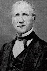 William Walker (composer)