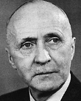Thomas Holenstein