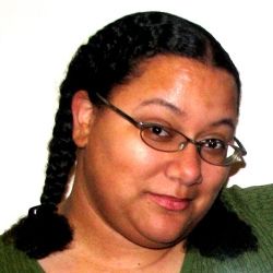 K. Tempest Bradford