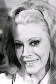Zélia Hoffman