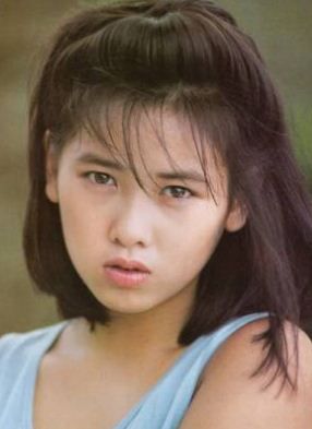 Yasuko Endo Photos, News and Videos, Trivia and Quotes - FamousFix