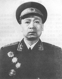 Zhou Chunquan