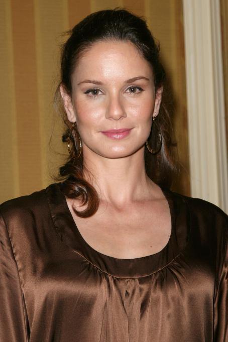 Sarah Wayne Callies Taste For A Cure June 21 2008 Sarah Callies Picture 15097733 454