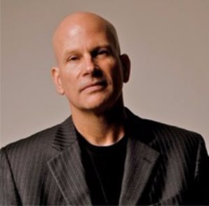 David Corbett (Author)