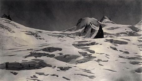 Auguste-Rosalie Bisson