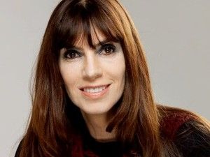 Denise Emmer