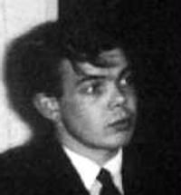 Bill Hopkins (composer)