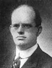 Arthur F. Whittem