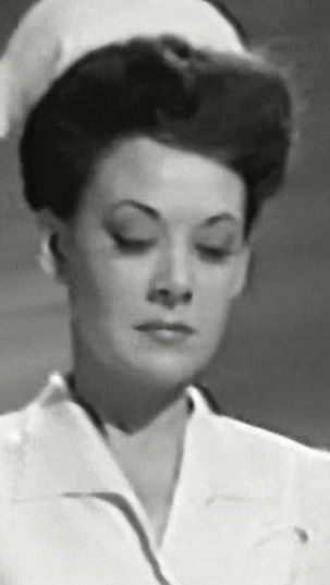 Peggy Wynne Photos, News and Videos, Trivia and Quotes - FamousFix