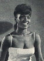 Mayda Limonta
