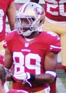 Nathan Palmer