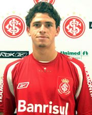 Giuliano Marinho dos Santos