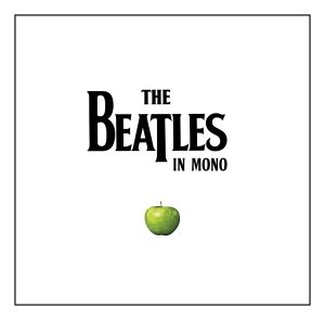 The Beatles in Mono