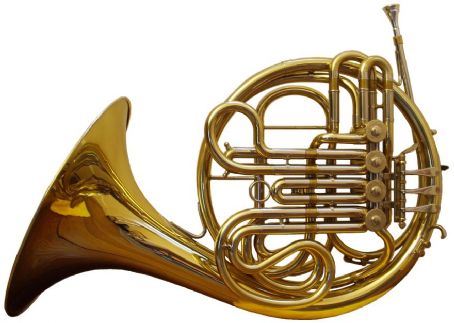 German musical instruments - FamousFix.com list