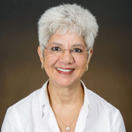 Suniya S. Luthar