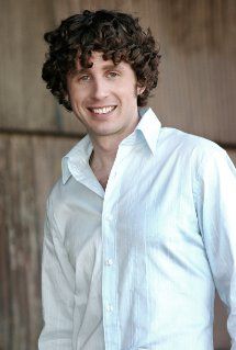 Joshua David McLerran