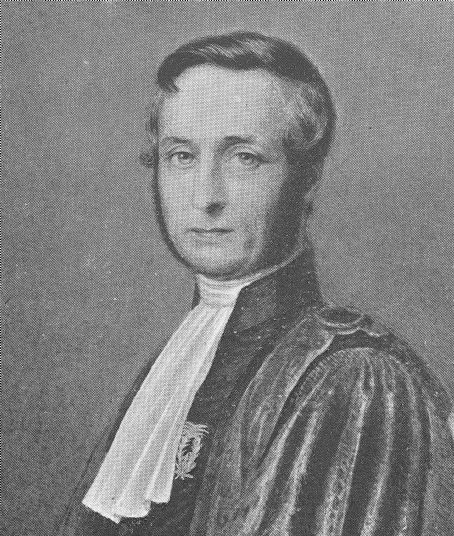 Félix Dujardin