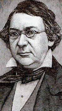 Alexander C. M. Pennington