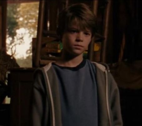 Colin Ford Famousfix Com Post