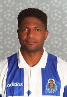Aloísio Pires Alves