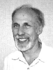 Stanley A. Klein