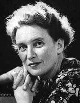 Beatrice Deloitte Davis