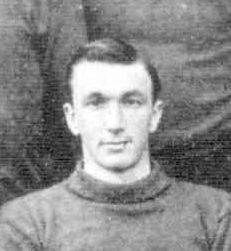 William C. McClelland