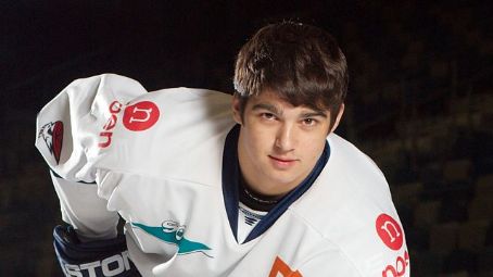 Marek Račuk