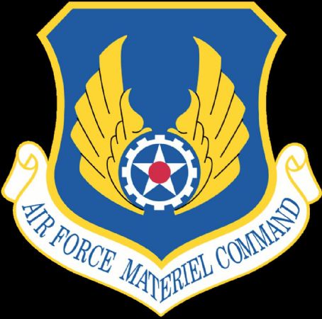 Hanscom Air Force Base