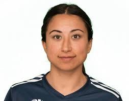 Gulcan Koca