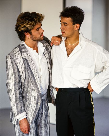 Wham!