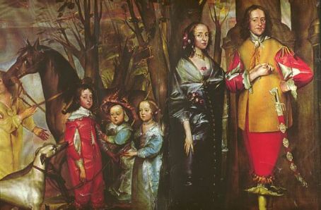 Sir Thomas Salusbury, 2nd Baronet