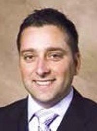 Matthew Guy