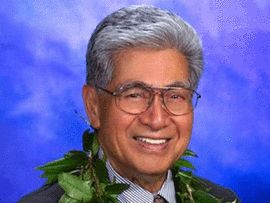 Seki Matsunaga