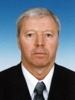Valeri Gladilin