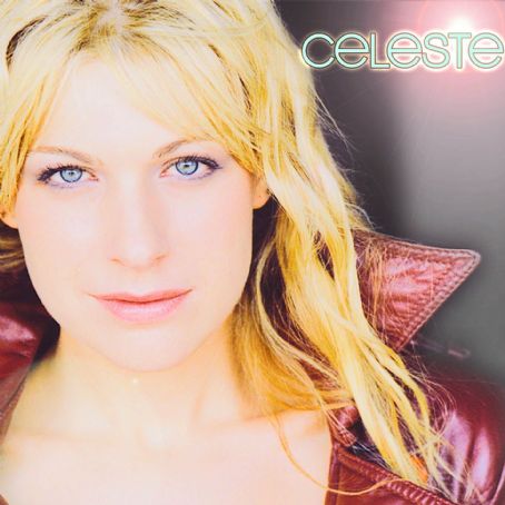 Celeste Album Cover Photos - List of Celeste album covers - FamousFix