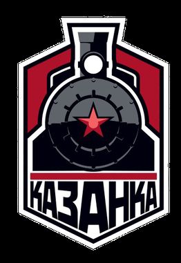 FC Kazanka Moscow