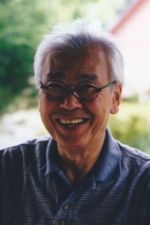 Wen-Ying Tsai