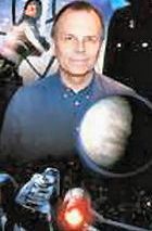 Gary Kurtz