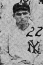 Joe Smith