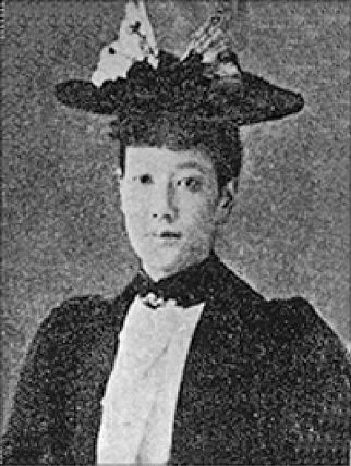 Ōyama Sutematsu
