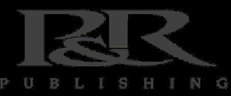 P&R Publishing