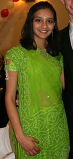 Hounsh Munshi