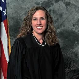 Cheryl Ann Krause