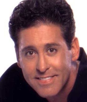 Danny Gans