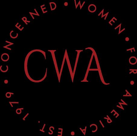 Concerned Women for America