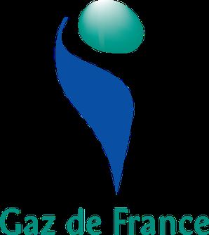 Gaz de France