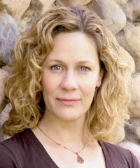 Christy Summerhays